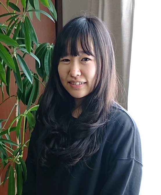 お客様写真